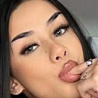 kelseykingstonx Nude
