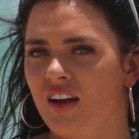 Kelsie Jean Smeby Nude