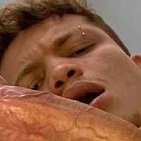 kelzinho Nude