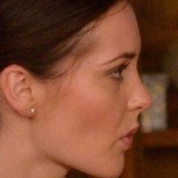 Kendra Anderson Nude