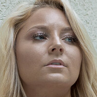 kennieleigh Nude
