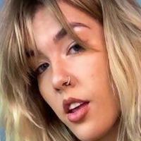 kentessalovesyou Nude