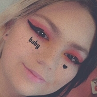 kenzie11000 Nude