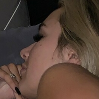 kenzieclarks Nude
