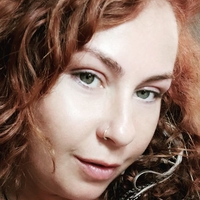 Keren Cohen Reifman Nude