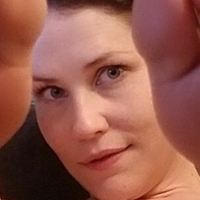 keriberry_420 Nude