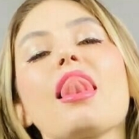 Kerri King Nude