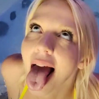 Kerrin2021kk Nude