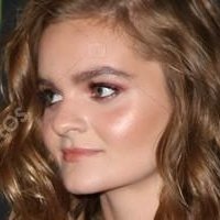 Kerris Dorsey Nude
