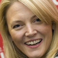 Kerry Mcgregor Nude