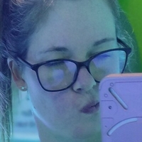 Kessy_K Nude