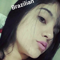 Kethelin Souza Nude