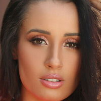 Ketlyn Tamara Nude