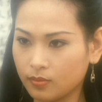 Keung Ka Ling Nude