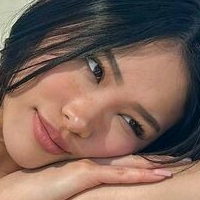 Kezia S Nude