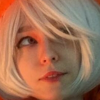 Kezumie Nude