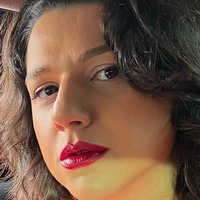 Khatia Buniatishvili Nude