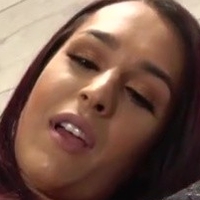 Khloe Kay Nude
