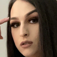 khloekayxxx Nude