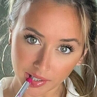 khloxo Nude