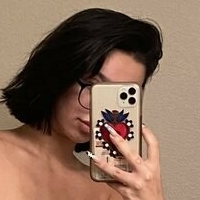 kianakumani Nude