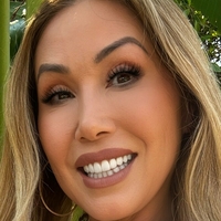 kiannadior Nude