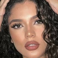 Kiaralaos Nude