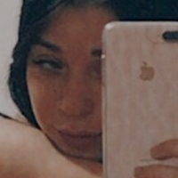 Kiaramaidi_ Nude