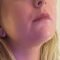 kichijotenxxx Nude