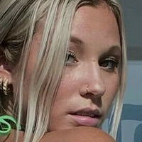 Kierdyn Ott Nude