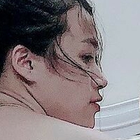 Kieu Oanh Nude
