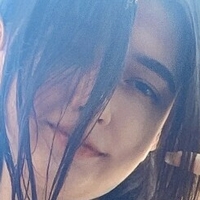 Kiiittyyyy Nude