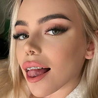 Kiki_Morand Nude