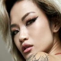 Kikiwongo Nude