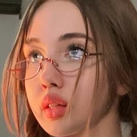 Kiko Baka Nude