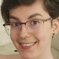 killielouextra Nude