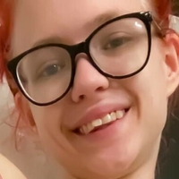 Killjoywinters Nude