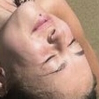 Killsyd Nude