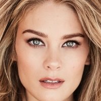 Kim Matula Nude