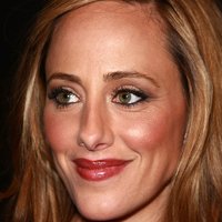 Kim Raver Nude