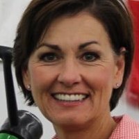 Kim Reynolds Nude