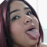 kimbunny4 Nude