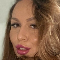 kimforfree Nude