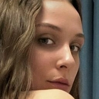 Kimiexox Nude