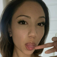 kimoraquinfree Nude