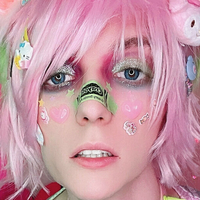 kingdaddykitten Nude