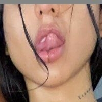 Kinkyalexa Nude