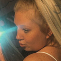 Kinkykinzieee Nude