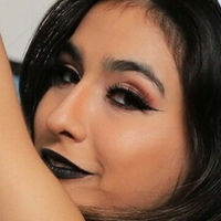 kinkykittenplay Nude