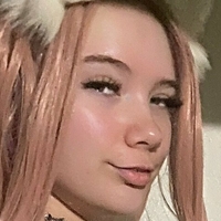 kinkykoneko69 Nude